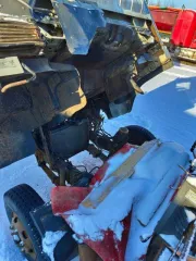 BMW X5 2018 года.