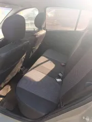 Renault Sandero, 2012 года, 84 лс, 40355 км, VIN X7LBSRB1HCH498898, г.р.з. Н030АР550, находится в залоге у АО "Тбанк".