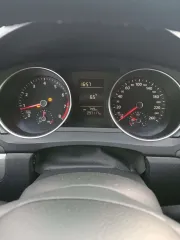 Volkswagen Golf 2015 автомобиль VOLKSWAGEN GETTA, 2015, VIN: XW8ZZZ16ZFN903062. В залоге у ООО МФК «ПСБ Финанс»