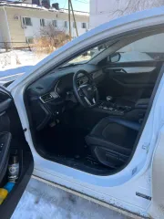 Jac J7 2023 автомобиль марки JAC модель J7 2023 г.в. VIN-номер MX1J7AGGXPK018223 (в залоге у ПАО "Совкомбанк") по предварительной записи у организатора торгов по телефону:+79609504658, 656002, Алтайский край, г.Барнаул, пр.Ленина, 93, с 9-00 до 18-00 по Красноярскому времени, выходные сб, вс…