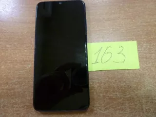 Мобильные телефоны (согласно описанию) 1. Мобильный телефон марки «Huawei», б/у, в корпусе сине-зеленого цвета. Заблокирован (увед. №163 от 18.04.2025) 2. Мобильный телефон марки INFINIX X6525, б/у. Заблокирован (увед. №190 от 25.04.2025) 3. Мобильный телефон марки INFINIX X676C, б/у. Заблокирован…