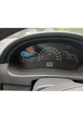 LADA Priora 2012 автомобиль марки ЛАДА модель 217030 LADA PRIORA 2012 г.в. VIN-номер XTA217030D0399583 С предметом торгов можно ознакомиться, отправив предварительно запрос по e-mail: dinega@pravo34.ru или по т. +7 968 946-16-80, со дня опубликования настоящего сообщения, дата и время осмотра…