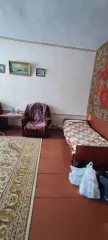 Дом блокированной застройки 71,1 кв.м и земельный участок 1584 кв.м в Татарстане, расположенные по адресу: Респ. Татарстан, Агрызский р-н, с. Красный Бор, ул. Сельхозтехники, д. 12, кв. 2. Кадастровый номер земельного участка: 16:01:210107:67. Кадастровый номер дома блокированной застройки…