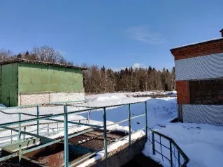 Земельный участок, общая пл. 78 000 кв.м., кад. № 69:15:0000020:178. Категория земель: земли особо охраняемых территорий и объектов, разрешенное использование: для использования в рекреационных целях. Местоположение установлено относительно ориентира, расположенного в границах участка. Почтовый…