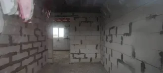 Дом 71 кв.м. и земельный участок 1200+/-12 кв.м. в Ленинградской обл. – Земельный участок, площадь 1200+/- 12кв.м. Кадастровый номер 47:26:0108001:11091; категория земель - земли населенных пунктов, вид разрешенного использования - индивидуальные жилые дома с придомовыми земельными участками…
