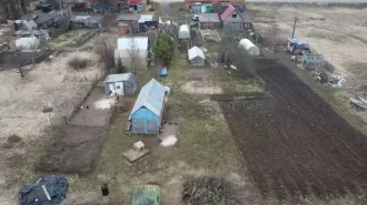 Продажа земельного участка 668 кв.м. для ЛПХ в Волоколамском м.о. (КН 50:07:0020401:571) Продажа земельного участка 668 кв.м. для ЛПХ в Волоколамском м.о. (КН 50:07:0020401:571) 
Площадь земельного участка: 668 
Кадастровый номер земельного участка: 50:07:0020401:571 
Вид разрешённого использования…