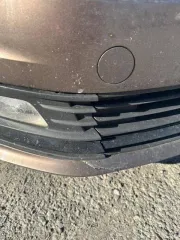 Volkswagen Polo, 2018 года, 110 лс, 115847 км, АКПП еще Volkswagen Polo 2018 г.в.