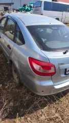 Lada Granta 2016 года, 106,1 лс, 250000 км, VIN: Z9Z219178H0980443, г/н: М775ХУ22