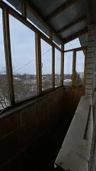 Продается имущество гражданки Саушкиной Елены Львовны в рамках процедуры реализации имущества должника. Финансовый управляющий Золин Илья Юрьевич, член НПС СОПАУ «Альянс управляющих». Контакты: 603043, Н. Новгород, а/я 166; ilia.zolin@yandex.ru; +79100060698. В соответствии с требованиями ФЗ «О…