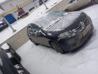 Право требования транспортного средства Renault Duster, гос. № Х846ОВ102, VIN: X7LHSRHGN61625472, марка модель ТС RENAULT DUSTER, наименование (тип ТС) легковой универсал, г.в. 2018, модель №двигателя F4RE410 C177003, кузов (кабина, прицеп) № X7LHSRHGN61625472, цвет кузова: светло-серый, ПТС № 77…