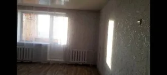 Квартира 58.7 кв.м в Ульяновской области: 5/12 доли в праве общей долевой собственности на квартиру с кадастровым номером 73:20:050403:75, общей площадью 58,7 кв. м, расположенную по адресу: Российская Федерация, Ульяновская область, м.р-н Цильнинский, с.п. Большеногаткинское, с. Большое Нагаткино…