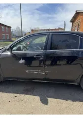 Toyota Camry, 2010 года, 167 лс, 275940 км, АКПП; номер двигателя 2AZ H425667; VIN: XW7BE40KX0S013936.