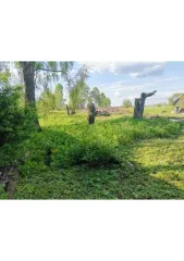 Земельный участок в Марий Эл, 3200 кв.м. Земельный участок, площадь: 3 200кв.м., адрес (местонахождение): Республика Марий Эл, Килемарский р-н, д. Ершово, ул. Рабочая, д.20, кадастровый номер: 12:03:2901001:33