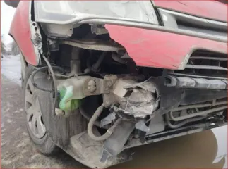 Citroen Berlingo 2012 года выпуска, механическая коробка передач. VIN: VF77HNFRCCJ741864.