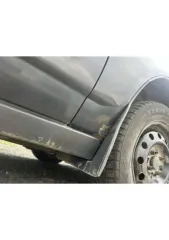 Lada Priora 2009 Lada Priora, 2009 года, 80,9 лс Автомобиль легковой, марка: LADA, модель: PRIORA, VIN: XTA21701090177663, гос. рег. номер: М544СО13, год изготовления: 2009