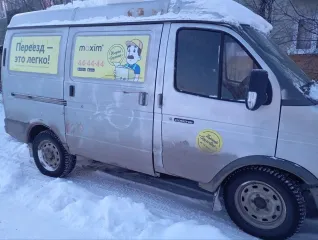 ГАЗ 2752 Соболь, 2006 года выпуска, VIN: X9627520060462461, Х370МА47, совместная собственность. Ознакомление с имуществом производится по адресу: Россия, Свердловская область, город Нижний Тагил, ул. Чайковского 59 (у 1-го подъезда), предварительно направив заявку на ознакомление на электронную…