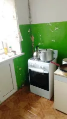 1/4, 1/4, 1/4 доли квартиры, 10 кв. м, Республика Башкортостан 1/4 доля квартиры в Башкортостане еще 1/4 доля квартиры в Башкортостане еще 1/4 квартиры, расположенной по адресу: Российская Федерация, Республика Башкортостан, муниципальный район Калтасинский, сельское поселение Краснохолмский…