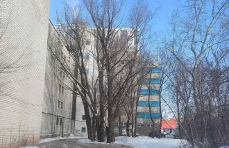 Нежилое помещение - 20,7 кв. м, адрес: Самарская обл., г. Самара, Промышленный р-н, ул. Губанова, д. 9, гаражное место 4-43, кадастровый номер 63:01:0708002:4538, ограничения и обременения: наличие перепланировки/переустройства/реконструкции установить невозможно, ведется работа по освобождению от…