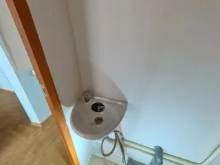 Жилое помещение 49.7 кв. м, Москва, по адресу: г. Москва, ул. Рождественская, д. 31, кв. 451 общей площадью 49,7 кв. м (этаж № 5), кадастровый номер: 77:16:0010105:9035. Вид жилого помещения: Жилое. Общая площадь: 49.7.