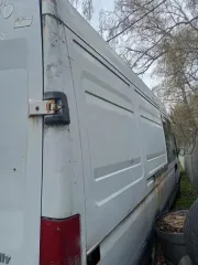 Iveco Daily S5 S11, 2000 Грузов автомобиль Ивеко Дейли S5 S11 Грузов автомобиль Ивеко Дейли S5 S11, 2000 Г.В. Г/Н О453хо36 vinZCFC3571005255328. Должник Урусов В.А. (на основании Постановления СПИ Павловское РОСП УФССП по Воронежской области о снижении цены на 15%). Шаг аукциона – 650,25 руб Размер…