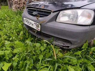 ТагАз Accent 2011 VIN X7MCF41GPBM240190 находится в залоге у ПАО Совкомбанк Ознакомление с имуществом осуществляется по согласованию с организатором торгов - финансовым управляющим гражданина, по предварительной записи тел.: 89372570075