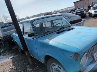 Легковые автомобили (согласно приложения) Год выпуска: 2003 Вид транспорта: Легковой автомобиль VIN номер: XTA21120030154461 Назначение: pryamie Марка: ВАЗ Модель: 21120