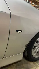 BMW 3 Series 2005 года, 150 лс, пробег 317195 км, АКПП. Автомобиль легковой BMW 320I, 2005 г.в., двигатель N46B20BA-A233H366, VIN: WBAVA71020KP93250, шасси (рама) отсутствует.