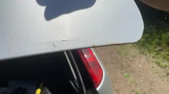 Ford Focus 2006 года выпуска. VIN: WF05XXGCD56M31186. Залоговое имущество. Осмотр возможен по месту нахождения после предварительного согласования по телефону 8 901 086 06 42.