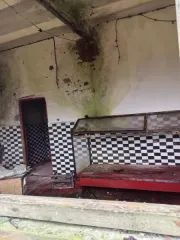 Склад 1325,8 кв.м и земельный участок 10000 кв.м Новгородская область Нежилое здание склада с кадастровым номером 53:01:0084701:316 общей площадью 1325,8 кв.м. с земельным участком с кадастровым номером 53:01:0084701:239, общей площадью 10 000 кв.м, расположенные по адресу: Новгородская область…