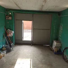 Гараж 19.1 кв.м., участок 24 кв.м., Саратов. Кадастровый номер гаража: 64:48:060126:1297, площадь 19,1 кв.м., по адресу: г. Саратов, ул. Шелковичная, д. 151. Кадастровый номер земельного участка: 64:48:060126:4465, площадь 24 +/- 1,7 кв.м. по адресу: г. Саратов, ул. Шелковичная, д. 151, ГСК…