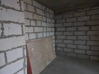 Конечно! Пожалуйста, предоставьте исходный текст объявления, и я его оптимизирую согласно вашим требованиям.