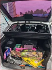 Lada Granta 2017 транспортное средство.