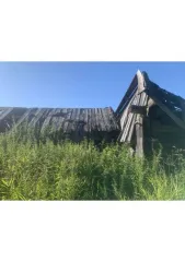 Земельный участок, площадь 900 кв.м., назначение: земли населенных пунктов, адрес (местонахождение): местоположение установлено относительно ориентира, расположенного за пределами участка, почтовый адрес ориентира: Республика Марий Эл, р-н Куженерский, с Токтайбеляк, ул Советская, кадастровый…