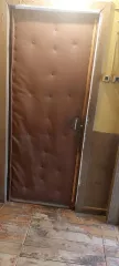 1/2 в жилом доме, площадь 75.4 кв.м., назначение: Жилое, количество этажей: 1, кадастровый (условный) номер: 10:20:0010714:30. Адрес (местонахождение): Россия, Республика Карелия, р-н Прионежский, ст. Шуйская, пер. Горный, дом 23
1/2 на земельном участке, площадь 1308 кв.м., назначение: Земли…