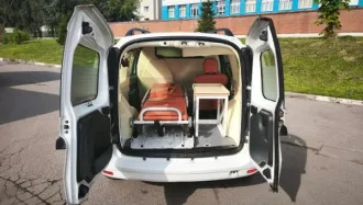 Lada Lrgs0m 2019, спецтехника, vin Z8XLRGS0MK0000406. Пробег: 123782. Марка: Lada. Модель: LRGS0M. Назначение: pryamie. Год выпуска: 2019. VIN (заводской) номер: Z8XLRGS0MK0000406.