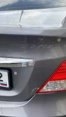 Hyundai Solaris 1.6 Gi At, 2011 автомобиль легковой, марка: Hyundai, модель: Solaris 1.6 Gi At, VIN: Z94CU41DBBR006364, гос. рег. номер: Р936ХР72, год изготовления: 2011
