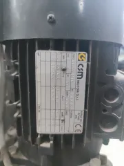 Четырехстоечный подъемник Technoservice Group 526B, 2005 года выпуска, бывший в употреблении, серийный номер А055120. Осмотр по адресу: Саратовская область, город Энгельс, улица Студенческая, дом 205, по предварительной записи по телефону 89270595555.