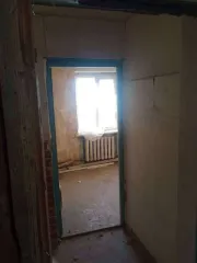 Квартира, 22 кв.м, Астраханская область, Харабалинский р-н, г. Харабали 1/3 доля квартиры в Астраханской обл. еще 1/3 доля квартиры в Астраханской обл. еще 1/3 доля в праве на жилое помещение, площадь: 22 кв.м., адрес (местонахождение): Астраханская область, р-н Харабалинский, г Харабали, 8…