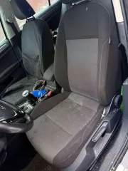 Volkswagen Golf 2013 автомобиль легковой, марка: ФОЛЬКСВАГЕН, модель: ГОЛЬФ, VIN: WVWZZZAUZDW139125, год изготовления: 2013