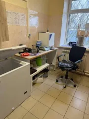 Оборудование для сыроварни в составе 55 позиций, де-факто входящее в состав и являющееся частью единого производства, расположенного по адресу: Вологодская область, Череповецкий район, Нелазское сельское поселение, деревня Шулма, улица Школьная, дом 10. Точное наименование, состав и количество…