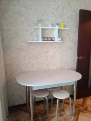 1/2 доли квартиры и жилое помещение 35,9 кв.м Брянская область, помещение назначение: жилое помещение площадь: 35,9 кв. м этаж: 2 адрес: Российская Федерация, Брянская область, муниципальный округ Жуковский, деревня Петуховка, переулок Центральный, дом 4, квартира 5 кадастровый номер…