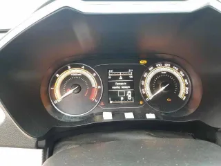 Lada Vesta 2023 года, 106 лс, АКПП, VIN: XTAGFL110R0709517