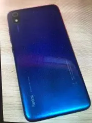 Redmi 7A сотовый телефон 2 шт