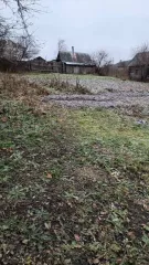 Земельный участок, индивидуальная собственность площадью 750.00 кв.м., кад. № 35:25:0506001:546, адрес: Вологодская область, р н Вологодский, с/с Кубенский, с. Кубенское, ул. Гражданская.