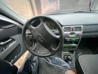 Легковой автомобиль, марка: ВАЗ, модель: LADA Priora, год изготовления: 2010, цвет: Белый, VIN: XTA217130А00116482, г/н: В701НР161, разрешенная максимальная масса 1593 кг, масса без нагрузки 1110 кг