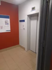 Жилое помещение (квартира) кад.№ 78:40:0008341:11099, площадью 87,3 кв.м.
Расположенная по адресу: расположенную по адресу: Санкт-Петербург, пр-кт. Ленинский, д. 72, корп. 1, литера. А, кв. 555
Общий метраж 87.3м2. 
Спальня 14м2, 
Детская 16.4,м2,
Гостиная 18.4м2, 
Кухня 14,2м2, 
Гардеробная…