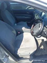 Toyota Prius, 2006, автомобиль марки TOYOTA модель Prius 2006 г.в. номер кузова NHW207606185. С имуществом, являющимся предметом торгов, можно ознакомиться по адресу: г. Балашиха, Московский б-р, 3 по предварительной записи у организатора торгов.