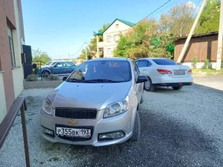 Автомобиль: CHEVROLET NEXIA Идентификационный знак  VIN : MX1TF69V9MA206828 Тип ТС: Легковой седан Категория ТС  А B C D, прицеп : B/М1 Год выпуска: 2021 Шасси  рама  № ОТСУТСТВУЕТ Кузов  кабина, прицеп  № MX1TF69V9MA206828 Цвет: СЕРЕБРИСТЫЙ Мощность двигателя, кВт/л.с. 78/106.1 Экологический…