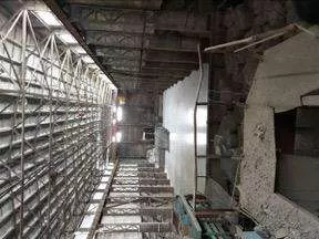 Движимое и недвижимое незалоговое имущество. По вопросу ознакомления с порядком проведения торгов, имуществом, формами документов обращаться: эл. адрес: dmityushev@yandex.ru, адрес для корреспонденции: 620000, г. Екатеринбург, а/я 196, 89630460053.