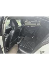 Volkswagen Jetta 2016 легковой автомобиль марки:VOLKSWAGEN, модели: Jetta, год выпуска: 2016 г., идентификационный номер (VIN): XW8ZZZ16ZGN905268. Автомобиль является предметом залога ПАО "Совкомбанк". Ознакомление с предметом торгов и документацией на имущество осуществляется по месту нахождения…